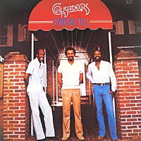 ザ・クルセイダーズ「 スタンディング・トール」