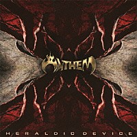 アンセム「 ヘラルディック・ディヴァイス　－デラックス・エディション」