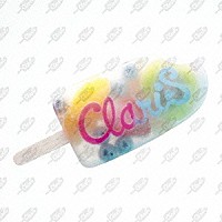 ＣｌａｒｉＳ「 ナイショの話」