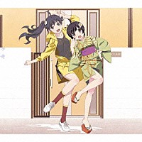 ＣｌａｒｉＳ「 ナイショの話」