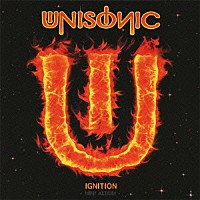 ユニソニック「 イグニッション」