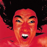 ウルフルズ「 爆発オンパレード」