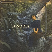 アニタ・オデイ「 ジス・イズ・アニタ」