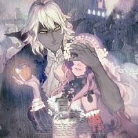 （ドラマＣＤ）「 「官能昔話」官能ＢＯＸ」