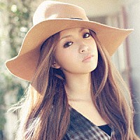 ＹＵ－Ａ「 あなたの笑顔」