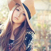 ＹＵ－Ａ「 あなたの笑顔」