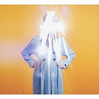 ＤＪ　ＫＹＯＫＯ「 ＰＡＰＥＲ　ＴＲＡＩＬ　ＯＦ　ＮＩＧＨＴＳ」