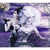 ＬＩＶ　ＭＯＯＮ「 Ｓｙｍｐｈｏｎｉｃ　Ｍｏｏｎ」