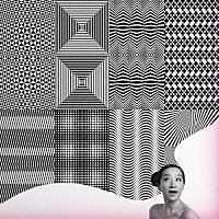 たむらぱん「 ｍｉｔａｉｎａ」