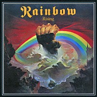 レインボー「 虹を翔る覇者」