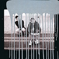 ザ・ビッグ・ピンク「 フューチャー・ディス」