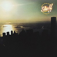 スタッフ「 イン・ニューヨーク」