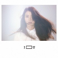ＩＵ 「Ｉ□Ｕ」