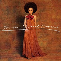 ＭＩＳＩＡ 「ＭＩＳＩＡの森　－Ｆｏｒｅｓｔ　Ｃｏｖｅｒｓ－」