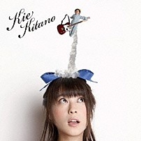 北乃きい 「Ｄａｒｌ：ｏｒｚ」