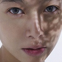 Ｓａｌｙｕ 「Ｌｉｇｈｔｈｏｕｓｅ」