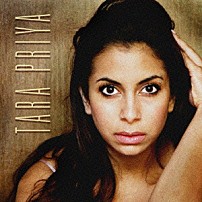 ターラ・プリーヤ 「ターラ・プリーヤ」