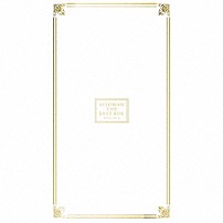 ＡＣＩＤＭＡＮ 「ＡＣＩＤＭＡＮ　ＴＨＥ　ＢＥＳＴ　ＢＯＸ　２００２－２０１２」