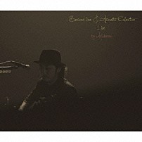 ＡＣＩＤＭＡＮ 「Ｓｅｃｏｎｄ　ｌｉｎｅ　＆　Ａｃｏｕｓｔｉｃ　Ｃｏｌｌｅｃｔｉｏｎ　Ｌｉｖｅ」
