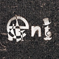 ｅｎｔ 「Ｅｎｔｉｓｈ」