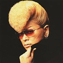 氣志團 「ＭＹ　ＷＡＹ」