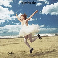 ｌｅｃｃａ 「Ｒｉｇｈｔ　Ｄｉｒｅｃｔｉｏｎ」