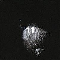 カリ≠ガリ 「１１」