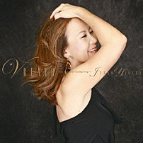 八神純子 「ブレス　～マイ・フェイバリット・コッキーポップ～」