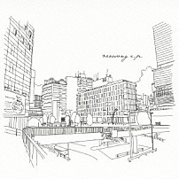 ｔａｃｉｃａ 「ｎｅｗｓｏｎｇ　ｅ．ｐ．」