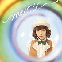 豊崎愛生 「ｍｕｓｉｃ」