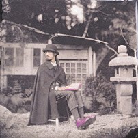 大橋トリオ 「Ｒ」