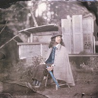 大橋トリオ 「Ｌ」