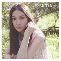 武井咲 「恋スルキモチ」