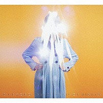 ＤＪ　ＫＹＯＫＯ 「ＰＡＰＥＲ　ＴＲＡＩＬ　ＯＦ　ＮＩＧＨＴＳ」