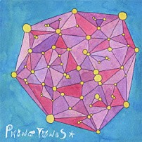 ＰＨＯＮＯ　ＴＯＮＥＳ 「ＰＨＯＮＯ　ＴＯＮＥＳ　ｈａｓ　ｃｏｍｅ！」