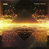 コモン 「ザ・ドリーマー／ザ・ビリーヴァー」