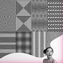 たむらぱん 「ｍｉｔａｉｎａ」