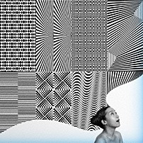 たむらぱん 「ｍｉｔａｉｎａ」