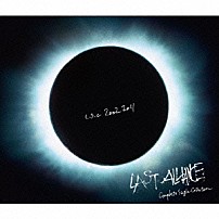 ＬＡＳＴ　ＡＬＬＩＡＮＣＥ 「ｃ．ｓ．ｃ　２００２２０１１」