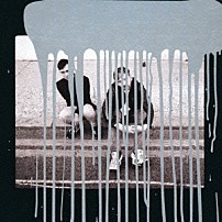 ザ・ビッグ・ピンク 「フューチャー・ディス」