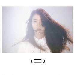 ＩＵ「Ｉ□Ｕ」