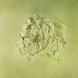 プラス フランシス・ワイアー レスリー・ケント イヴァン・デ・ソーター ブルーノ・カステルッソ ダグラス・ルーカス ラルフ・ベネター マイク・ラヴェル「プラス」