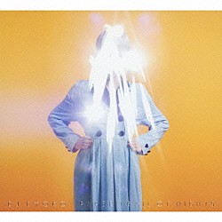 ＤＪ　ＫＹＯＫＯ「ＰＡＰＥＲ　ＴＲＡＩＬ　ＯＦ　ＮＩＧＨＴＳ」