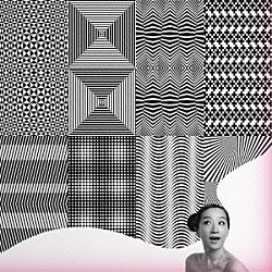 たむらぱん「ｍｉｔａｉｎａ」