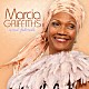 マーシア・グリフィス「ＭＡＲＣＩＡ　ＧＲＩＦＦＩＴＨＳ　ＡＮＤ　ＦＲＩＥＮＤＳ」