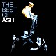 アッシュ「ザ・ベスト・オブ・アッシュ」