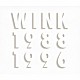 ＷＩＮＫ「ＷＩＮＫ　ＭＥＭＯＲＩＥＳ　１９８８－１９９６　ｗｉｔｈ　ＯＲＩＧＩＮＡＬ　ＫＡＲＡＯＫＥ」