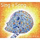 ｓｈｉｂｕｙａｍｉｃｒｏｆｕｔｕｒｅ「Ｓｉｎｇ　ａ　Ｓｏｎｇ」