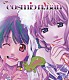 （Ｖ．Ａ．） ランカ・リー＝中島愛 シェリル・ノーム　ｓｔａｒｒｉｎｇ　Ｍａｙ’ｎ 中村悠一 遠藤綾 豊口めぐみ「マクロスＦ　超時空スーパーライブ　ｃｏｓｍｉｃ　ｎｙａａｎ　コズミック娘」