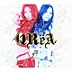 ＱＲｅＡ「華～ｈａｎａ～」